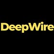 DeepWire's avatar