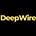 DeepWire's avatar