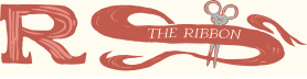 The Ribbon
