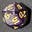 Jay Marble's avatar