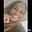 Natalie James's avatar