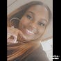 Natalie James's avatar