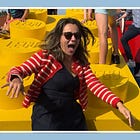 The secret to Denmark's happiness (and why the US has trouble replicating it)
