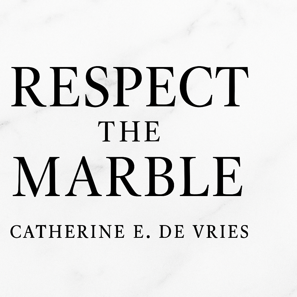 Respect the Marble
