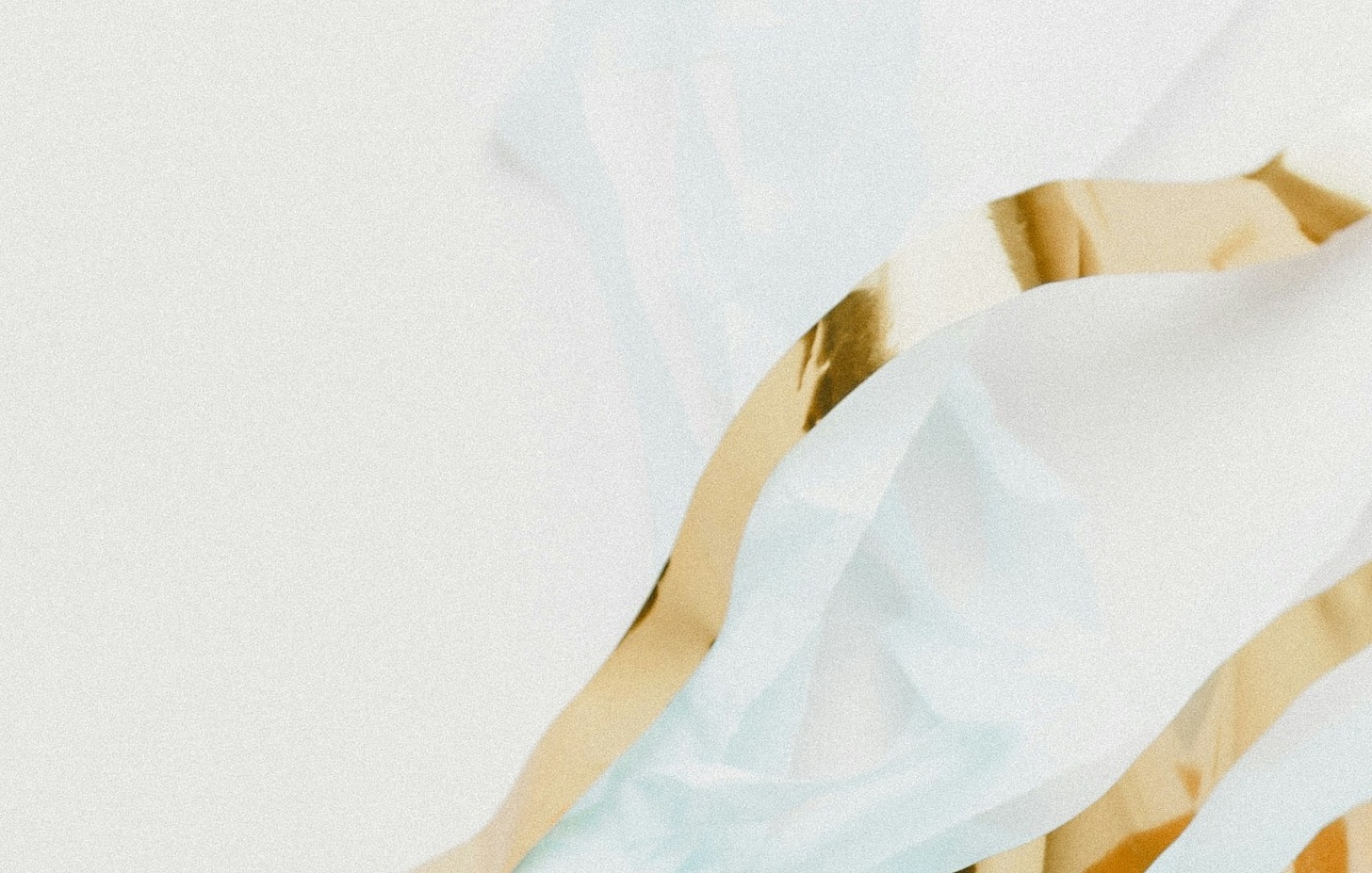 slivers of gold foil paper slivers of gold foil paper
