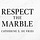 Respect the Marble