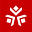 Redd's avatar
