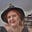 Amanda Pitchford's avatar