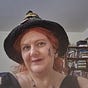 Amanda Pitchford's avatar