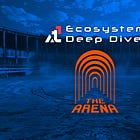 Inside The Arena: Avalanche’s SocialFi Platform for Creators, Traders, and Degens