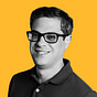 Evan Rosenfeld's avatar