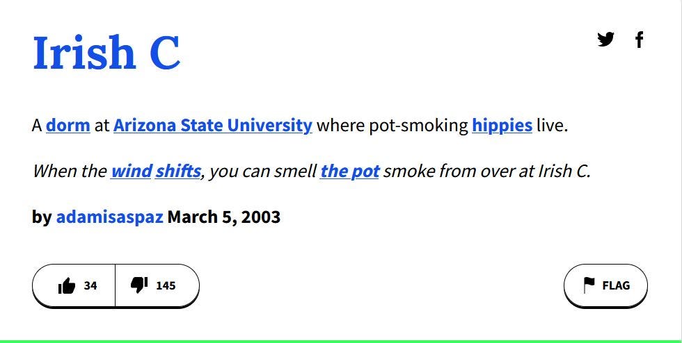 09. Why Are So Many People “Hotboxing” on the Streets of Cincinnati?