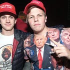 How Democrats lost young white men (and how to get them back)