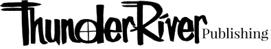 ThunderRiver Publishing