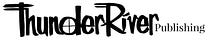 ThunderRiver Publishing