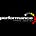 Performance Motor Spares's avatar