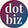 dot biz