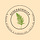 Home of Ecocentricity