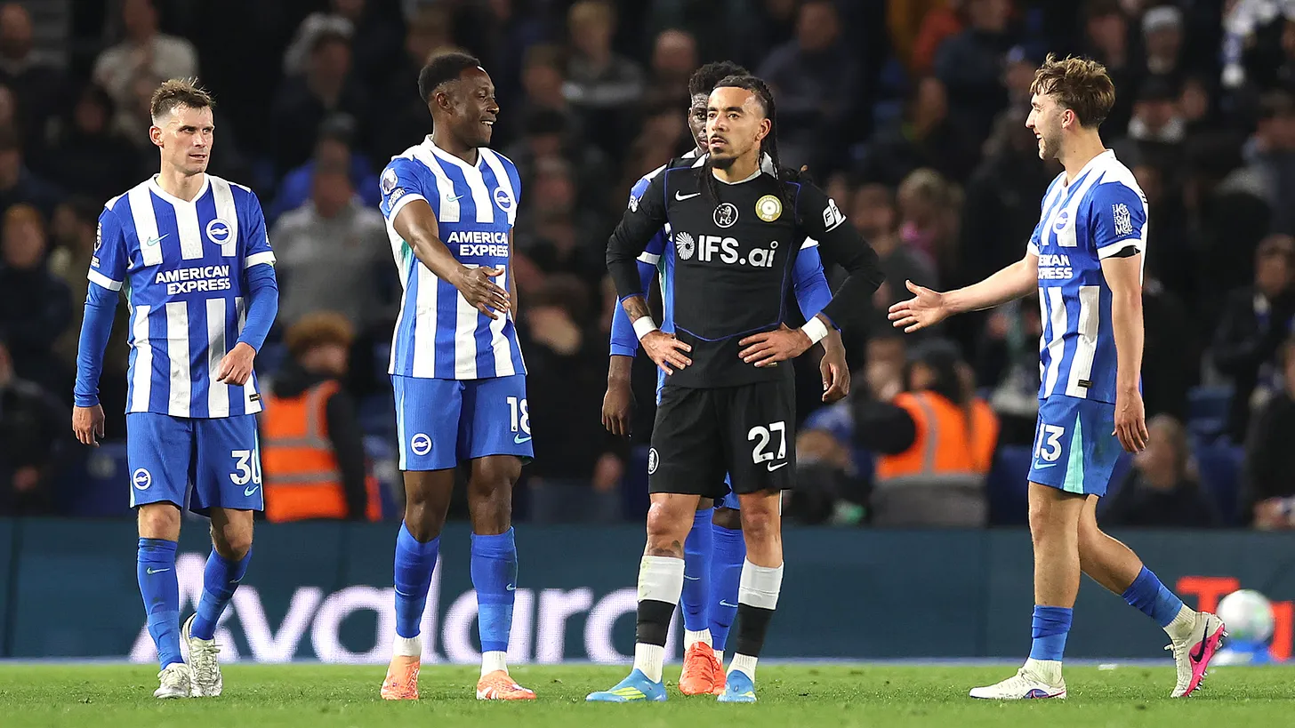 ef23fef0-cfdb-4069-91ac-396f6df4576a_192