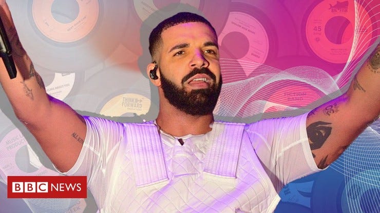  103788380 albummixtop