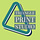 Triangle Print Studio
