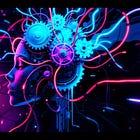 The Collapse of Shared Reality