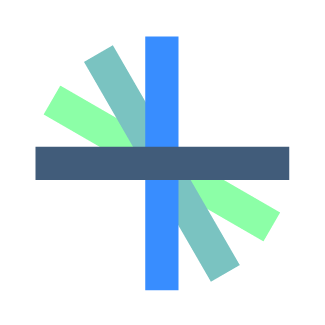 Transition Security Project