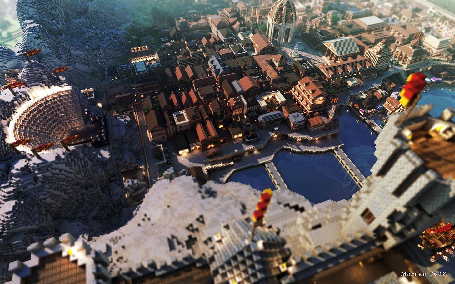 westeroscraft09