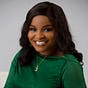 Adepeju Salami's avatar