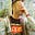Nick Spurway's avatar