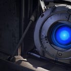 Portal 2