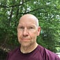 John Maksymowicz's avatar