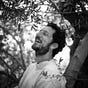 Stefanos Zacharakis's avatar