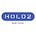 Hold2 Strategies - COVID