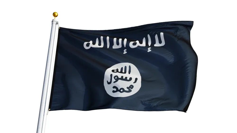 As alegações se concentram principalmente em uma milícia armada anti-Hamas no sul de Gaza, chamada de "Forças Populares" e liderada por Yaser Abu Shabab, razoavelmente suspeita de ser apoiada ou pelo menos tolerada...