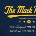 The Mack Report
