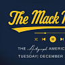 The Mack Report