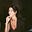 Margaux Black's avatar