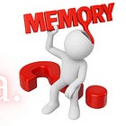 Welcome to all the new subscribers joining us daily.