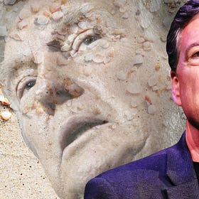 The Comey Prosecution Is Dead
