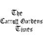 The Carroll Gardens Times's avatar
