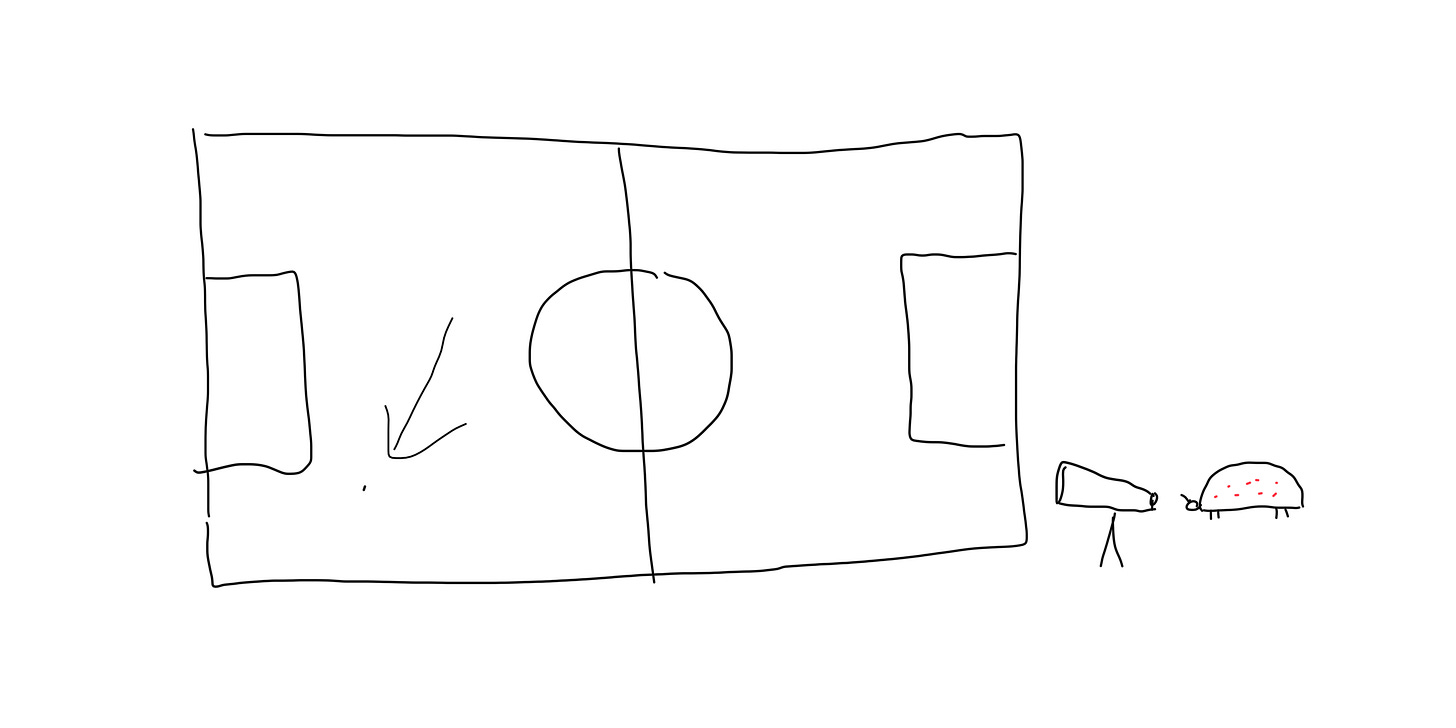 sketch 2.png