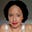 Avatar de Flávia Samara