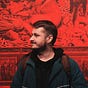 Alex Mihalachi's avatar