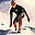 nycksw's avatar
