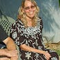 Elizabeth Bauer's avatar