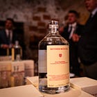 June 6th, 2025: Gargano launched new rum category and other news