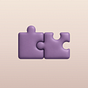 seesaw.social's avatar