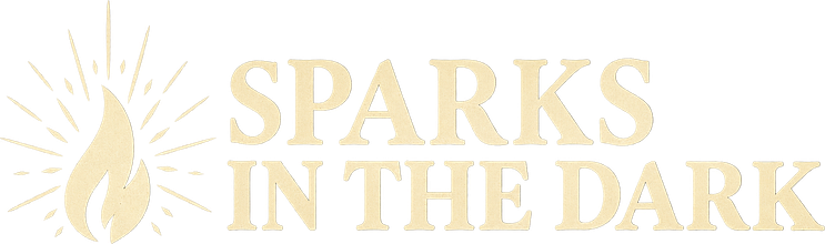 Sparksinthedark