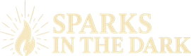 Sparksinthedark